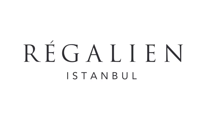 regalien