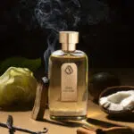 Mirage Exotique – Image 4