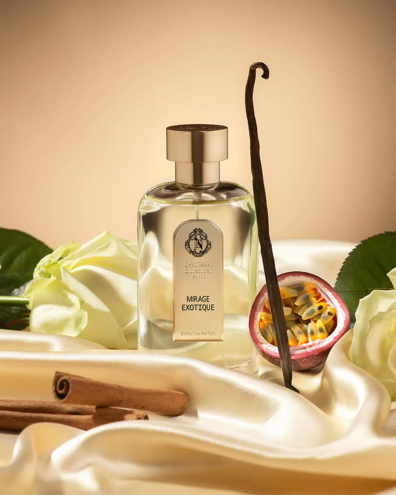 Mirage Exotique – Image 2