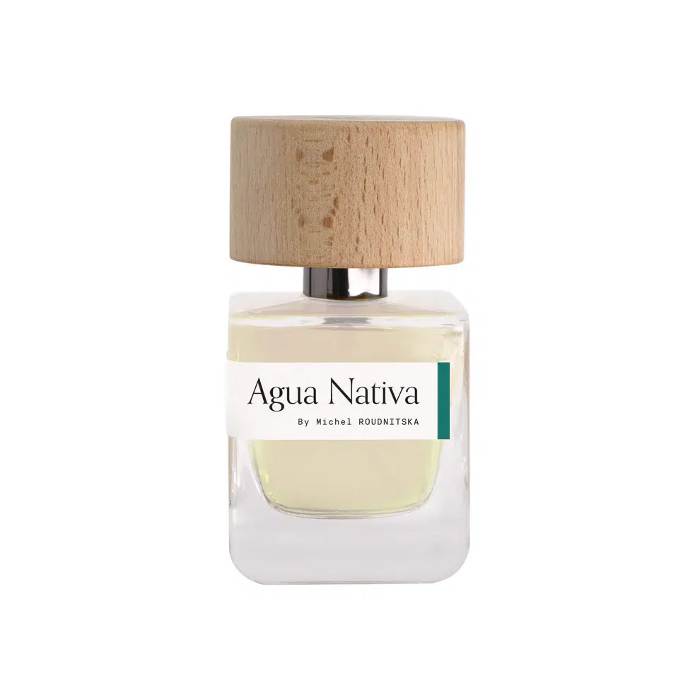 Agua Nativa – Image 2