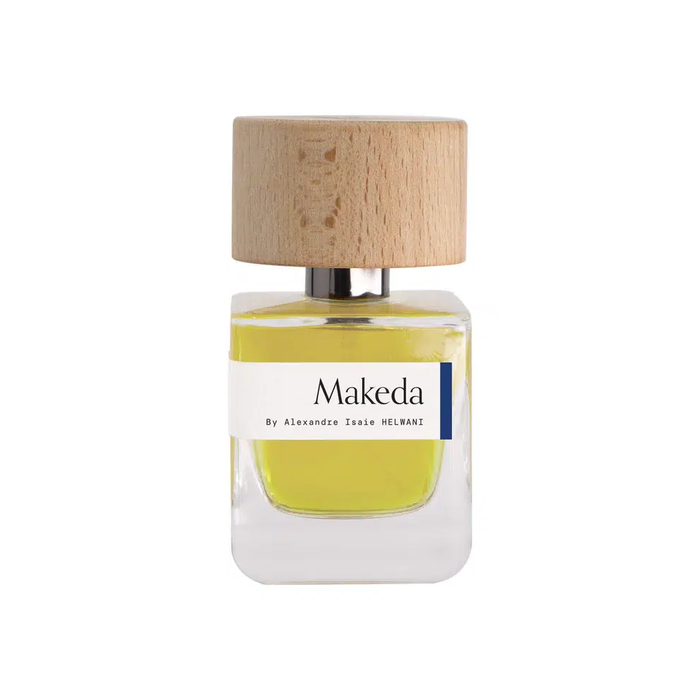 Makeda – Image 2