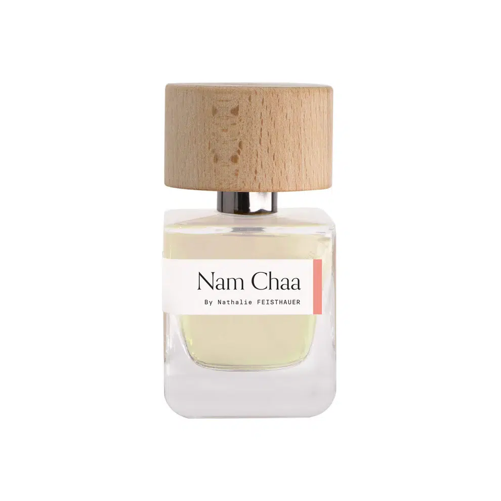 Nam Chaa – Image 2