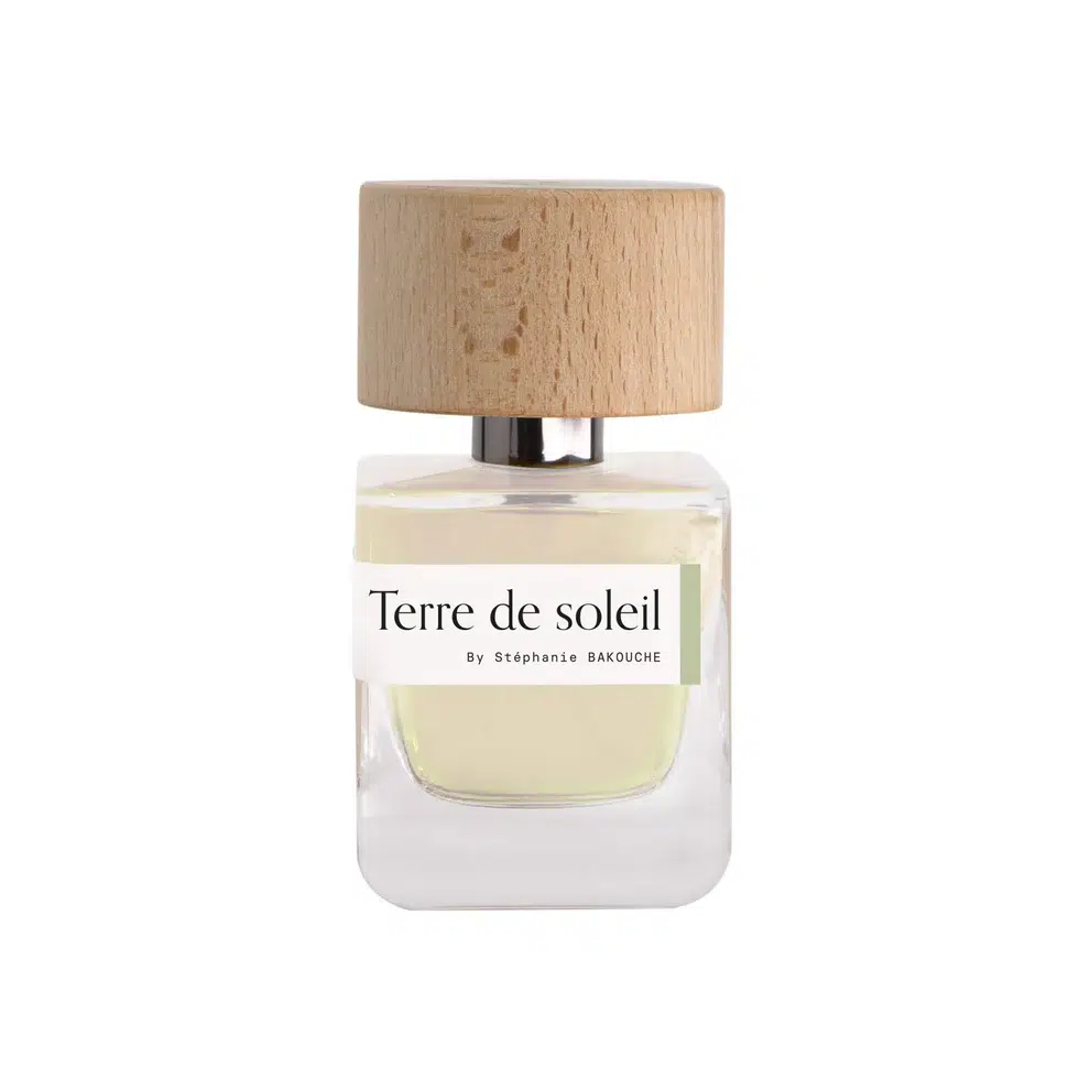 Terre de Soleil – Image 2